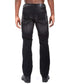 Prps Goods And Co Rambler Black Jeans